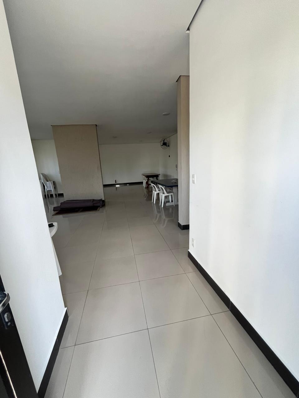 Apartamento à venda com 3 quartos, 83m² - Foto 35