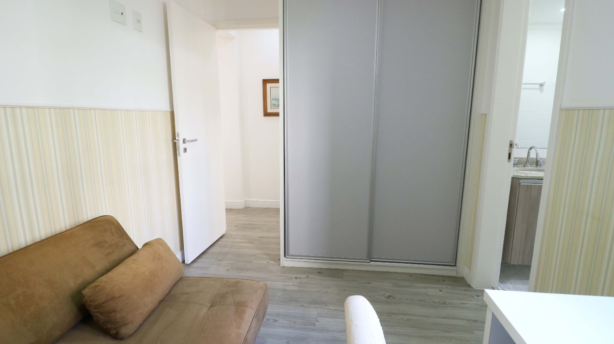 Apartamento à venda com 2 quartos, 77m² - Foto 16