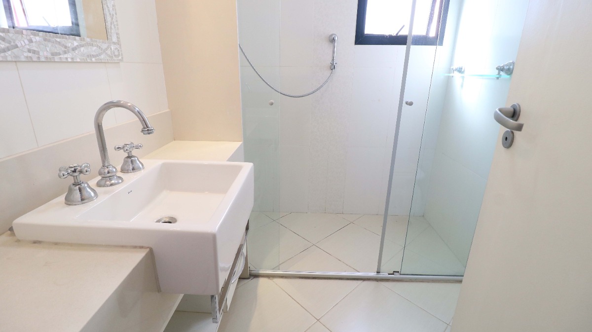 Apartamento à venda com 3 quartos, 116m² - Foto 21