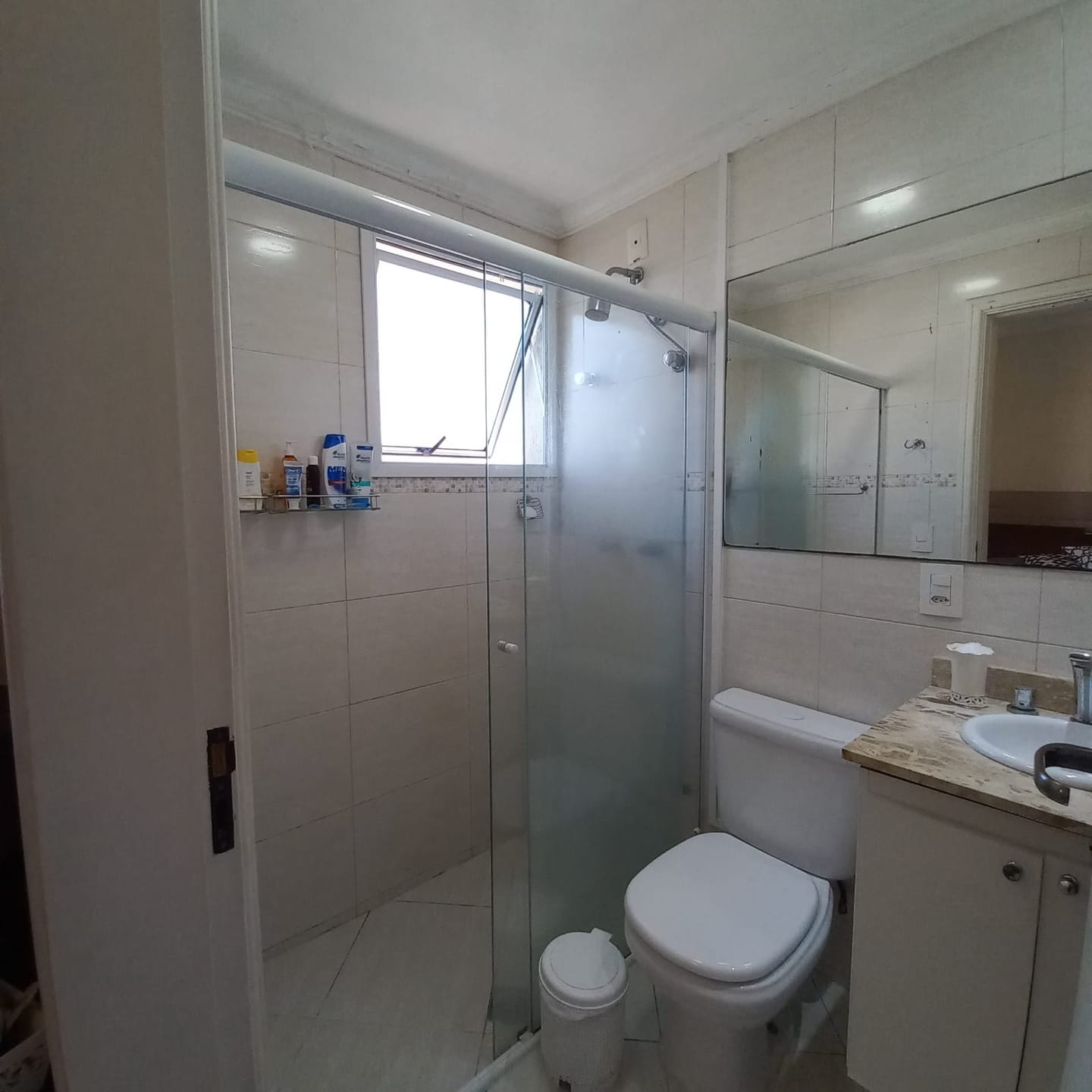 Apartamento à venda com 3 quartos, 87m² - Foto 12