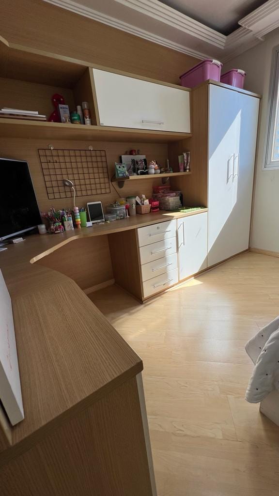 Apartamento à venda com 3 quartos, 90m² - Foto 16