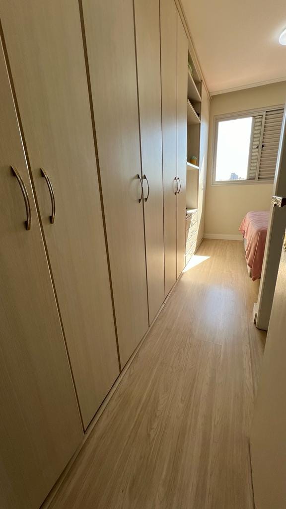 Apartamento à venda com 3 quartos, 90m² - Foto 9