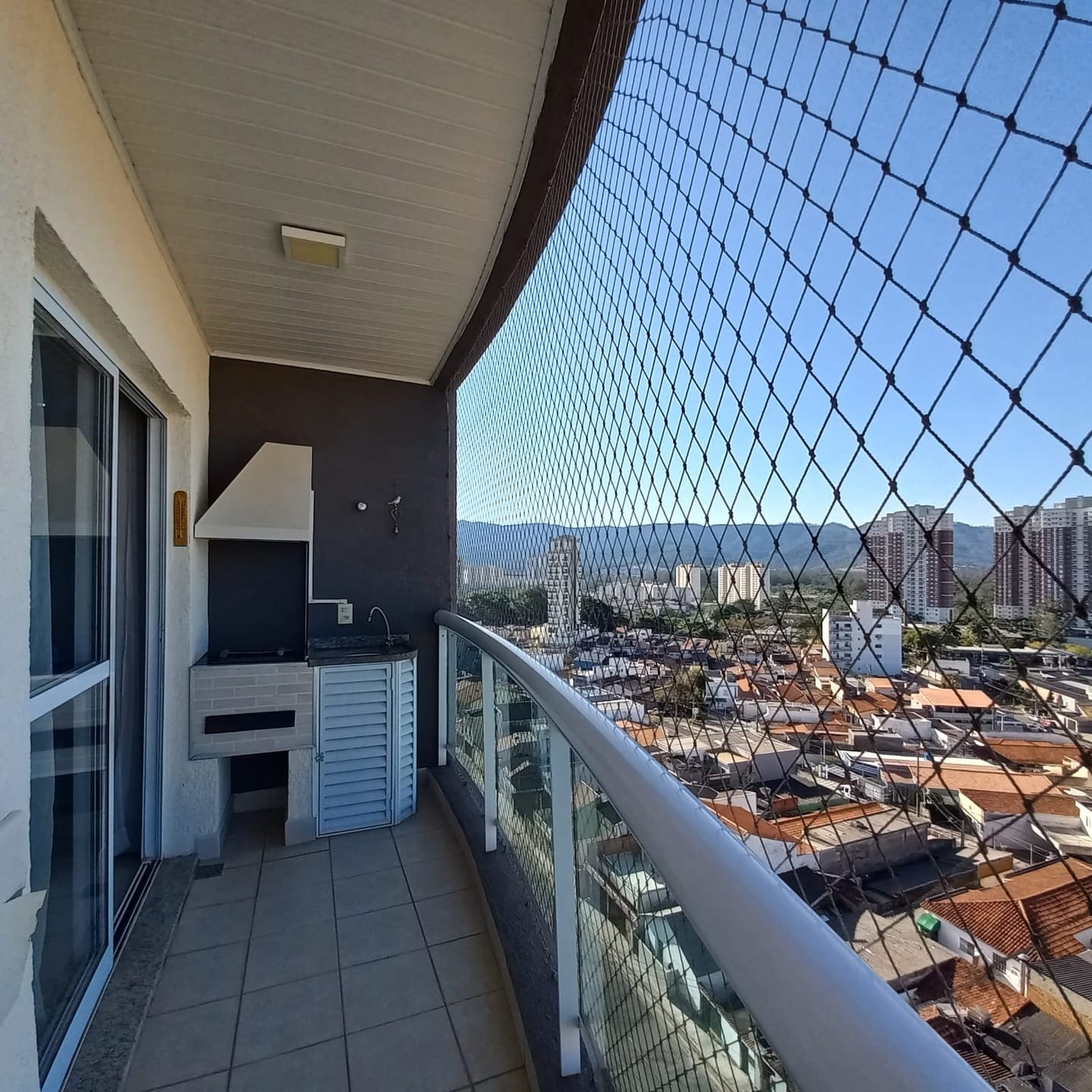 Apartamento, 3 quartos, 87 m² - Foto 4