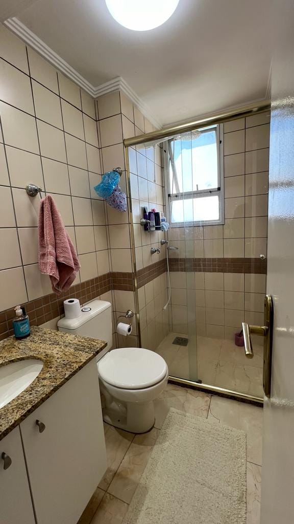 Apartamento à venda com 3 quartos, 90m² - Foto 11