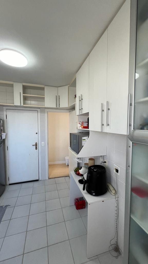 Apartamento à venda com 3 quartos, 90m² - Foto 12