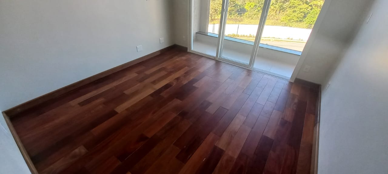 Casa à venda com 3 quartos, 226m² - Foto 25