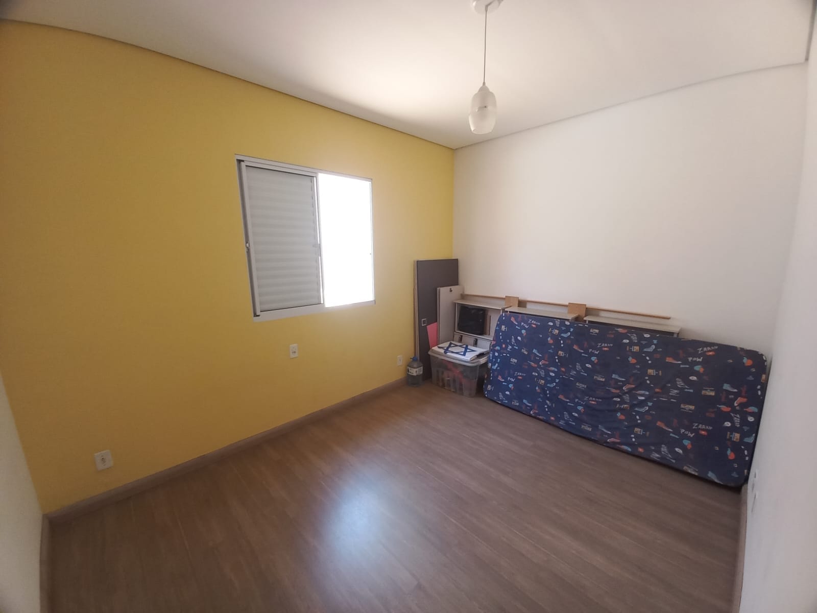 Casa à venda com 2 quartos, 65m² - Foto 11