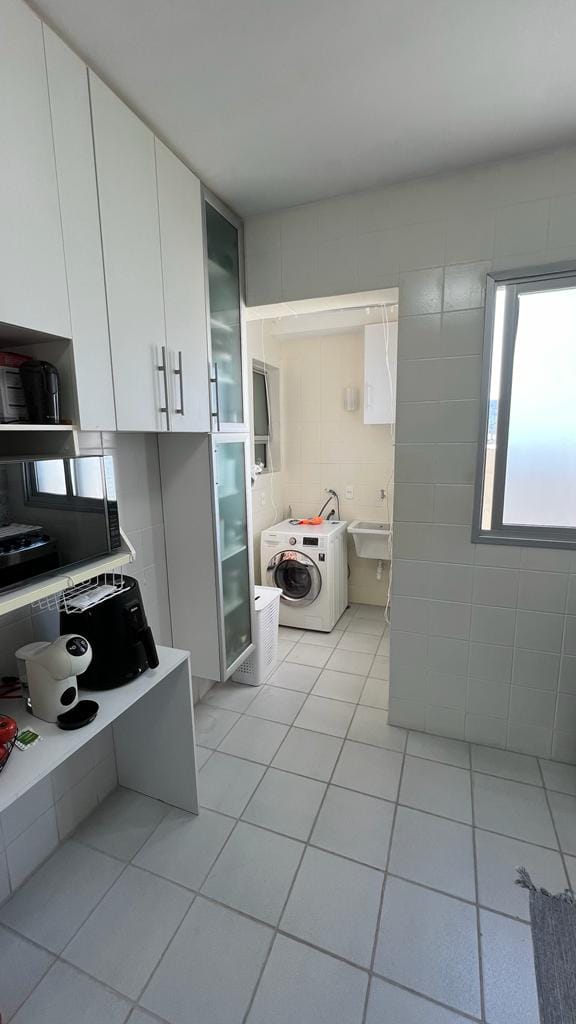 Apartamento à venda com 3 quartos, 90m² - Foto 13