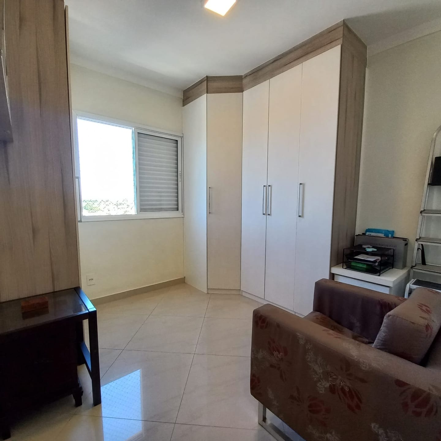 Apartamento à venda com 3 quartos, 87m² - Foto 21