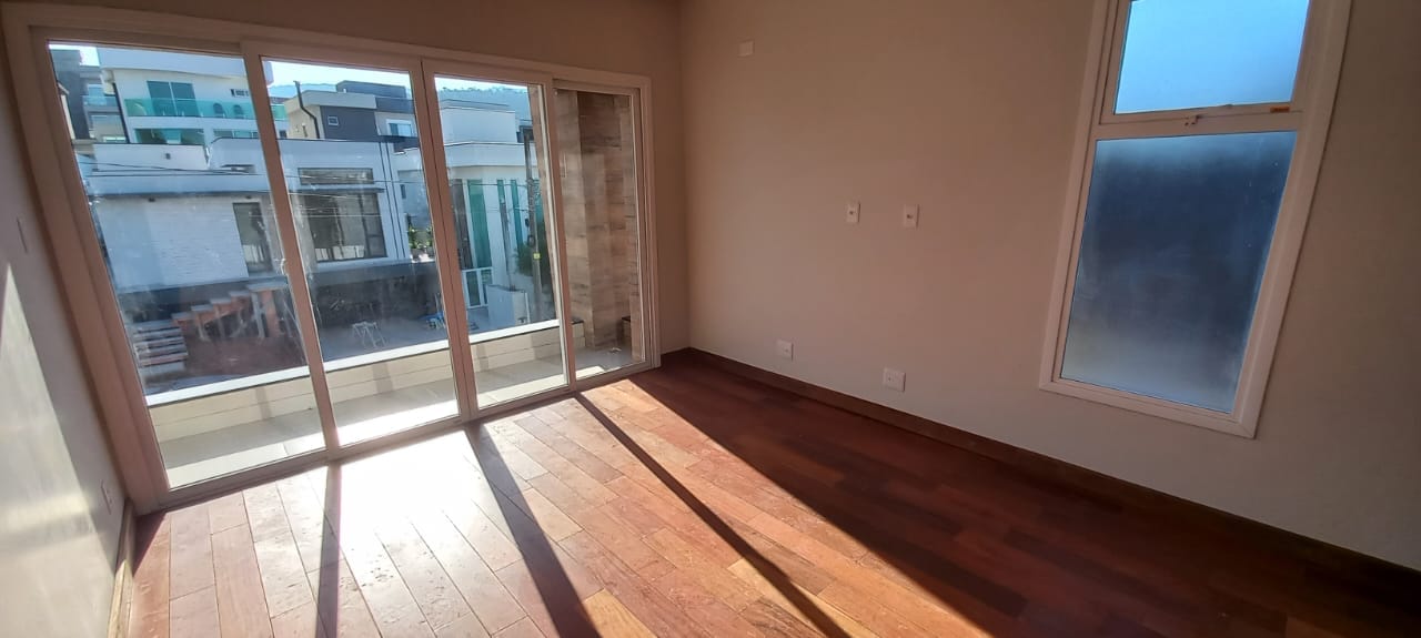 Casa à venda com 3 quartos, 226m² - Foto 18