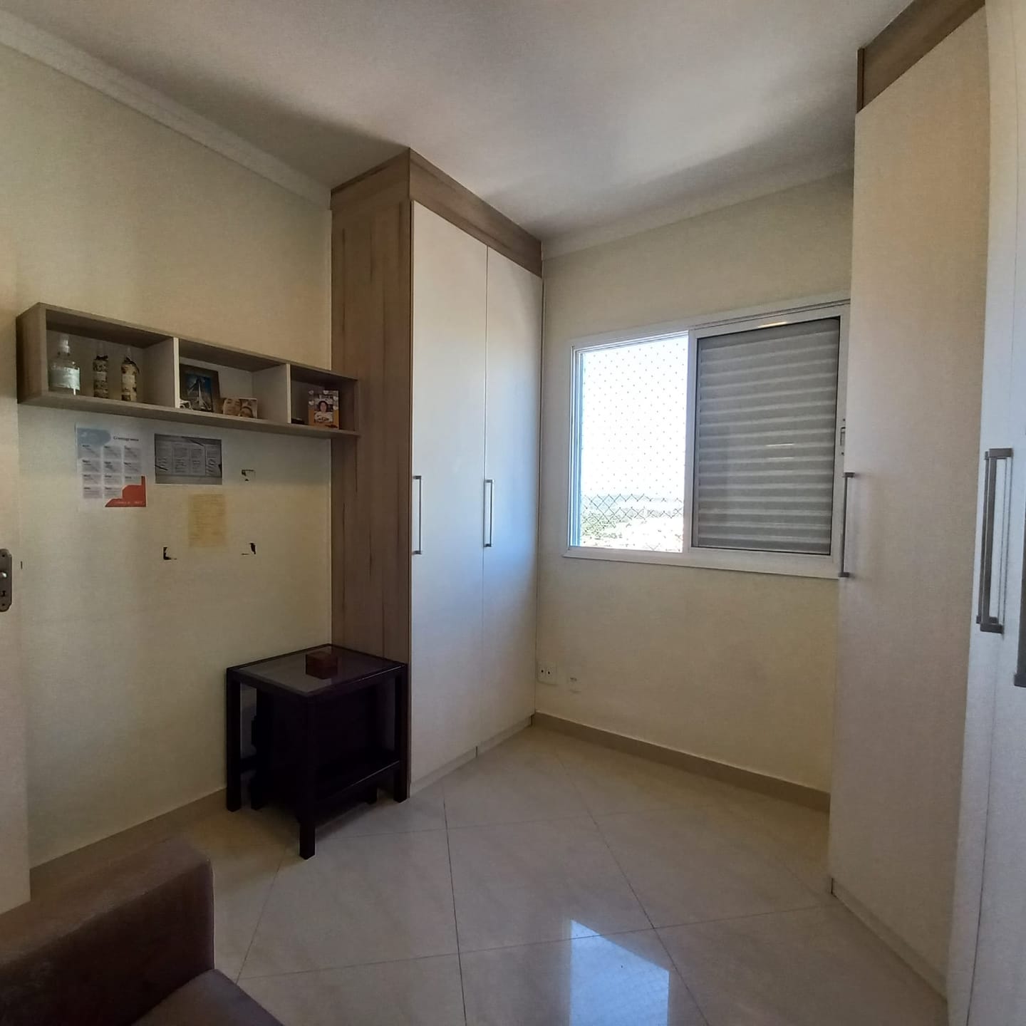 Apartamento à venda com 3 quartos, 87m² - Foto 16