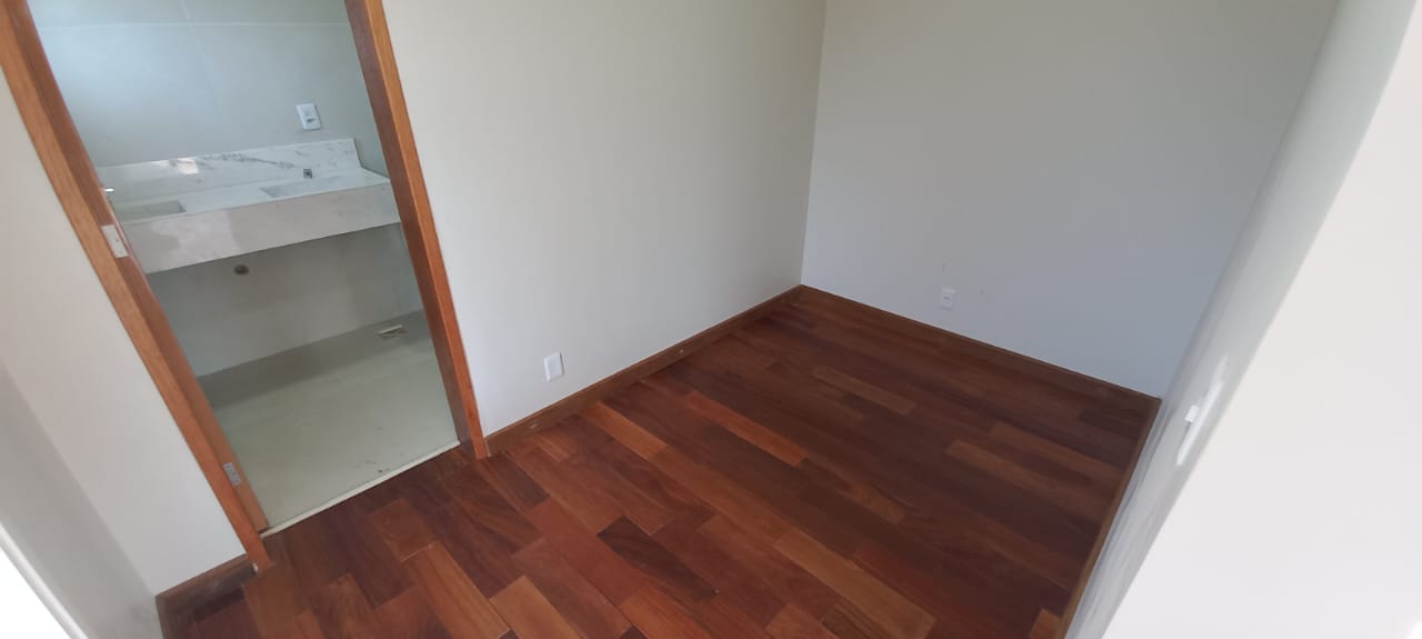 Casa à venda com 3 quartos, 226m² - Foto 20