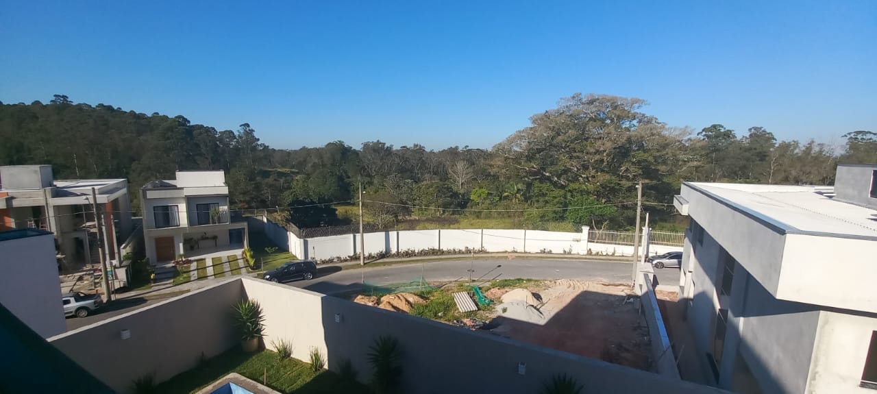 Casa à venda com 3 quartos, 226m² - Foto 27