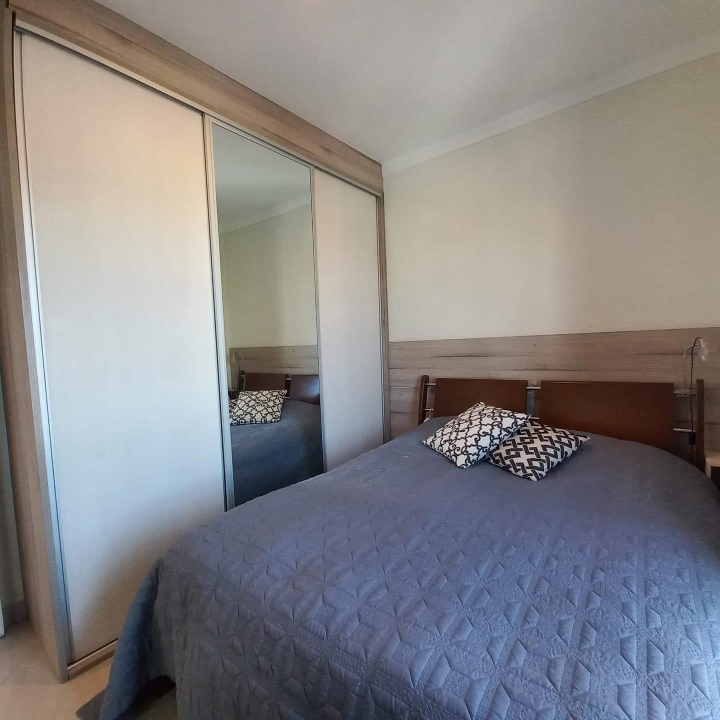 Apartamento à venda com 3 quartos, 87m² - Foto 14