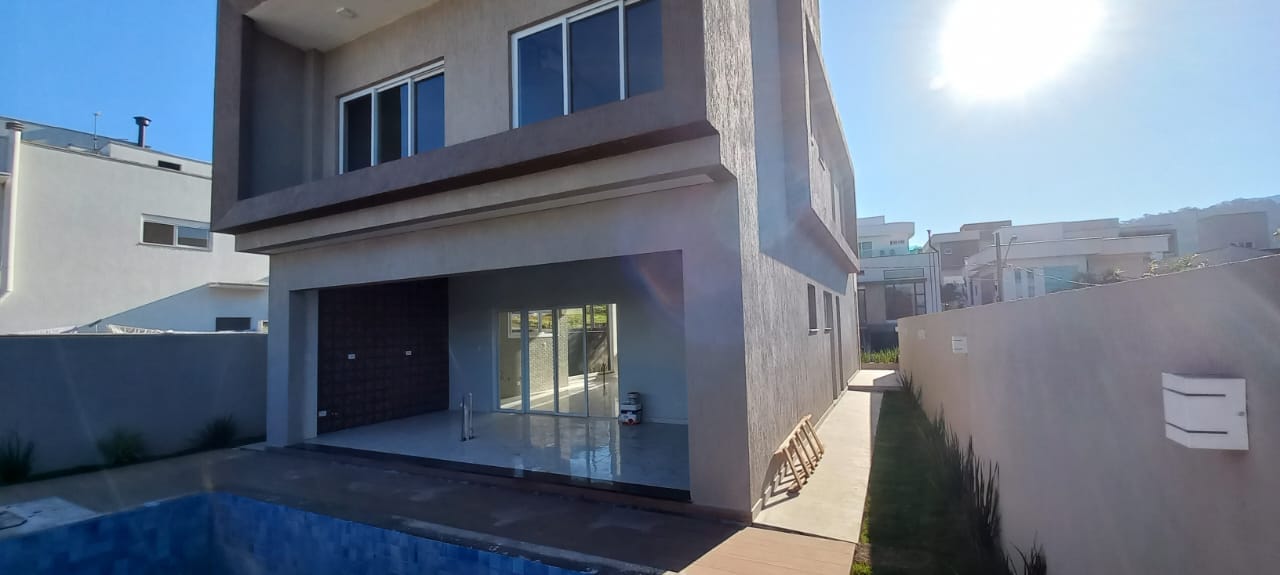 Casa à venda com 3 quartos, 226m² - Foto 10