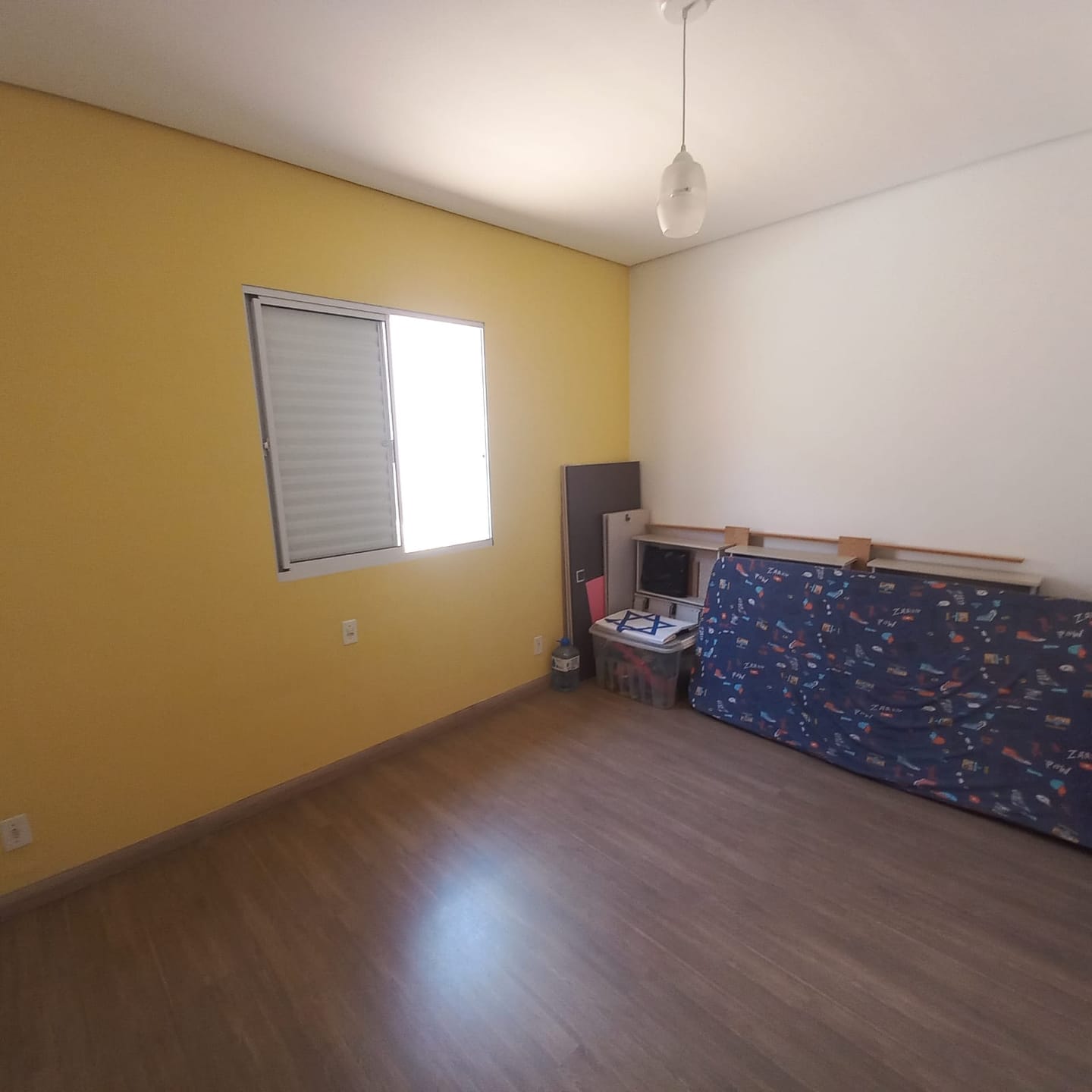 Casa à venda com 2 quartos, 65m² - Foto 12