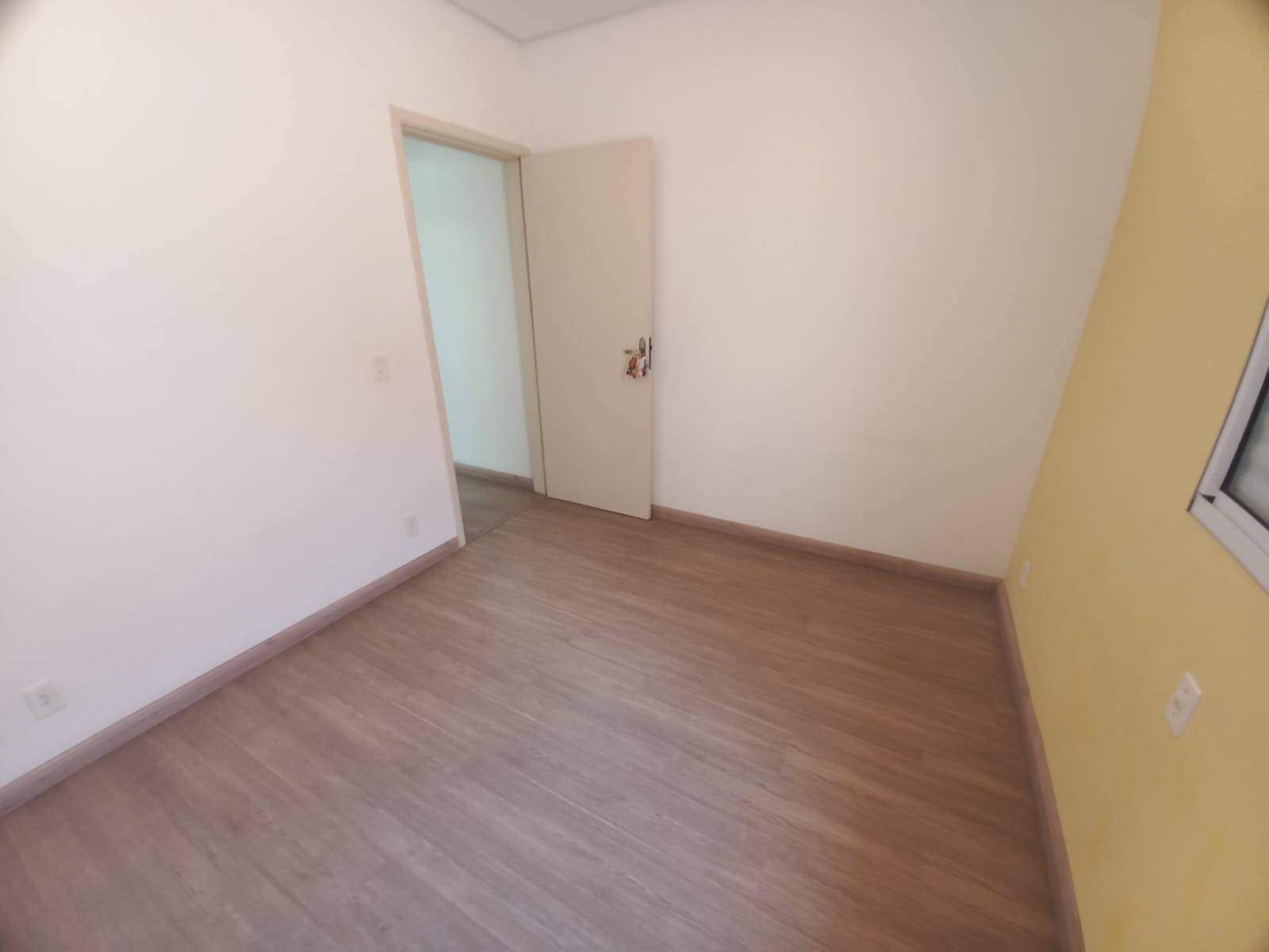 Casa à venda com 2 quartos, 65m² - Foto 14