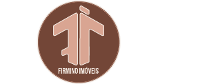 FIRMINO IMÓVEIS
