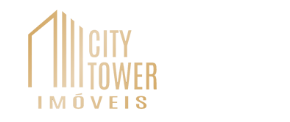 City Tower Imóveis