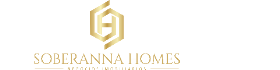 Soberanna Homes Negocios Imobiliários