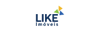 Like Consultoria Imobiliária