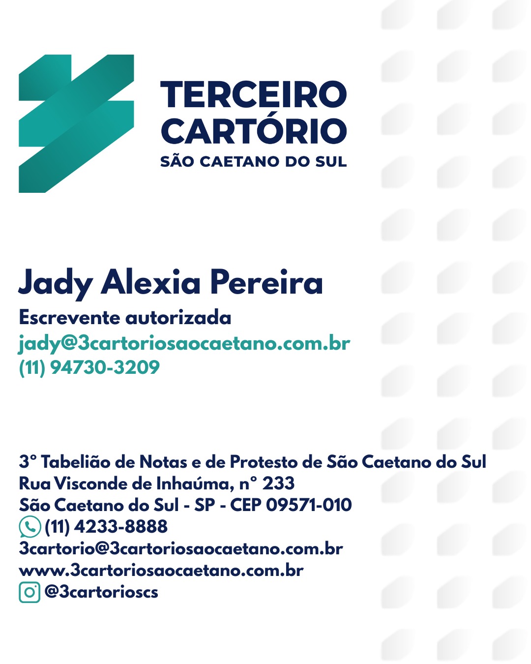 Mundial Imóveis ABC