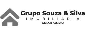 Grupo Souza e Silva Imobiliária