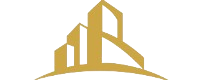 Imobiliária Modelo