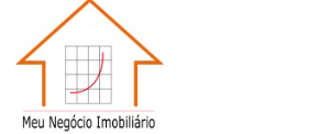 Meu Negócio Imobiliário