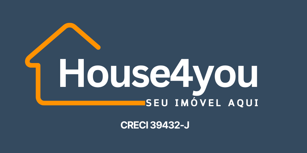 House 4 You