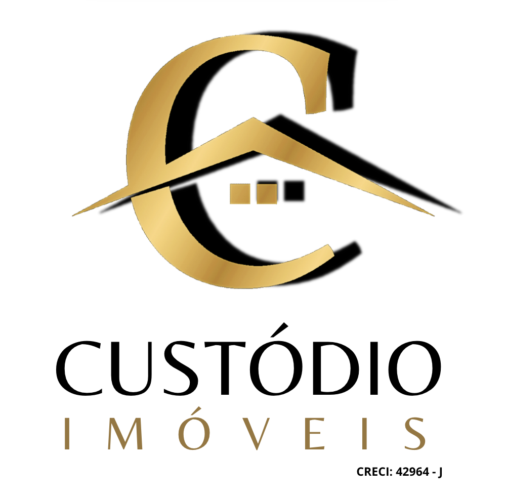 Guilherme Custodio da Silva Ltda
