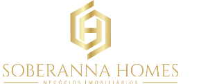Soberanna Homes Negocios Imobiliários