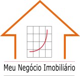 Meu Negócio Imobiliário