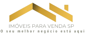 Imoveis Para Venda SP