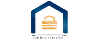 EME ALMEIDA SERVIÇOS IMOBILIÁRIOS LTDA