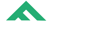 Facilita Investimentos Ltda.