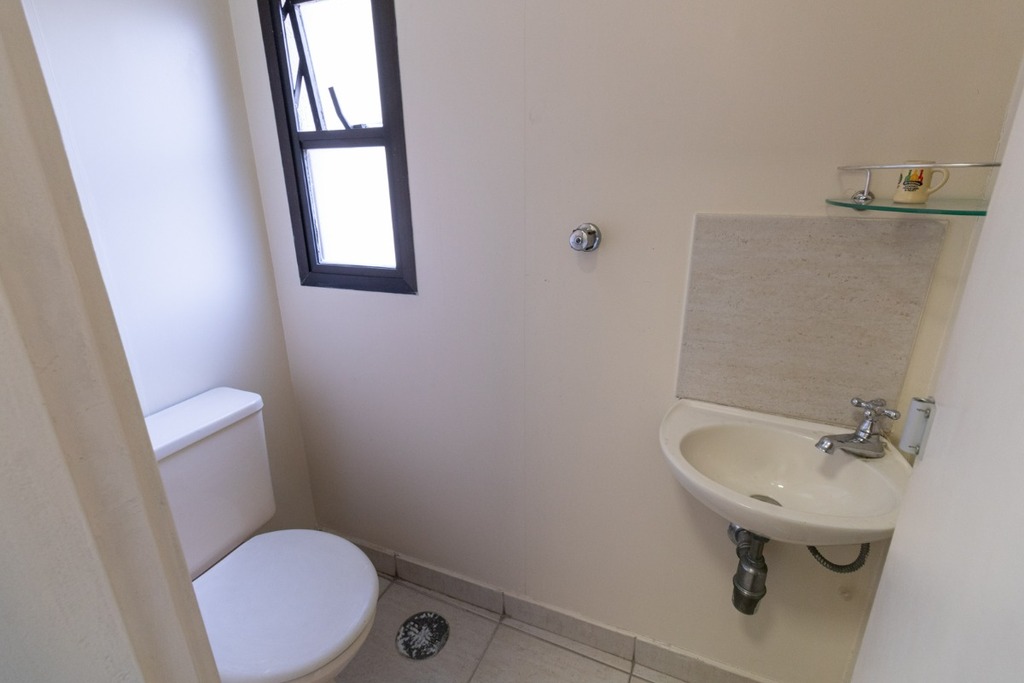 Apartamento à venda com 3 quartos, 209m² - Foto 53