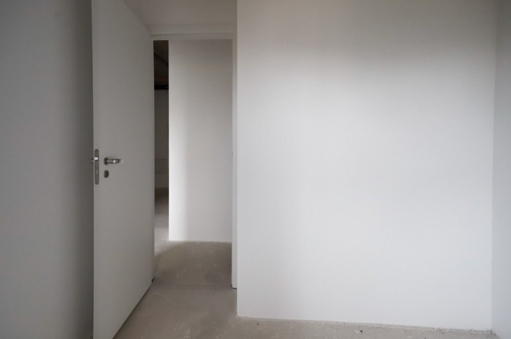 Apartamento à venda com 3 quartos, 105m² - Foto 63