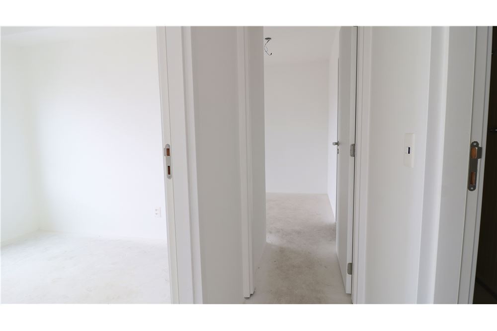 Apartamento à venda com 2 quartos, 81m² - Foto 36