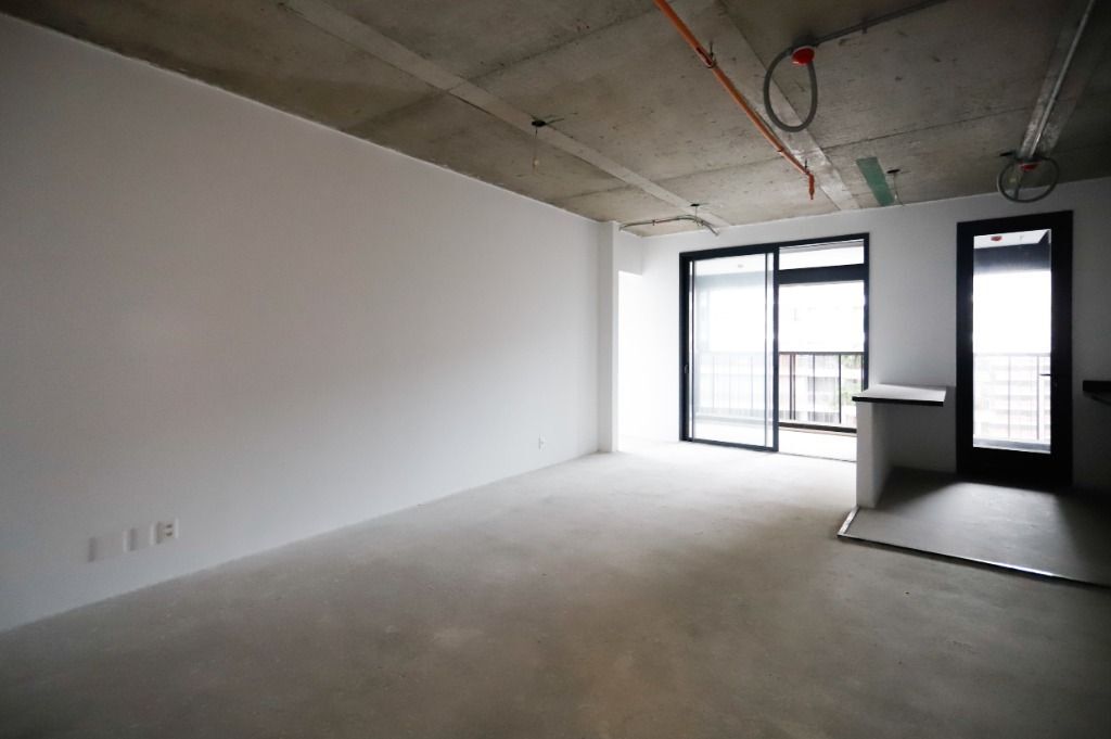 Apartamento à venda com 3 quartos, 105m² - Foto 61