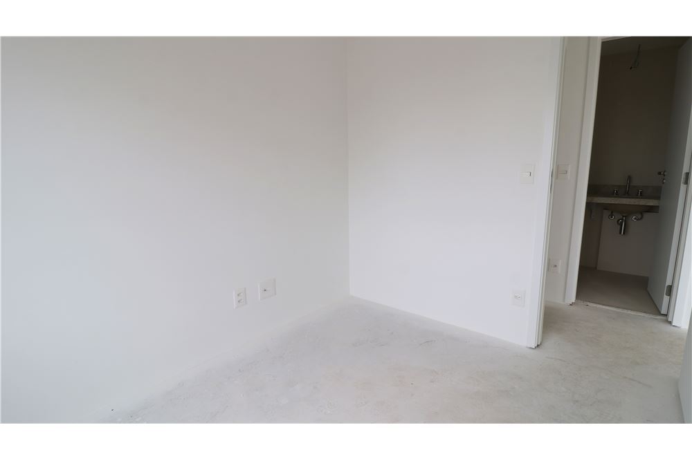 Apartamento à venda com 2 quartos, 81m² - Foto 33