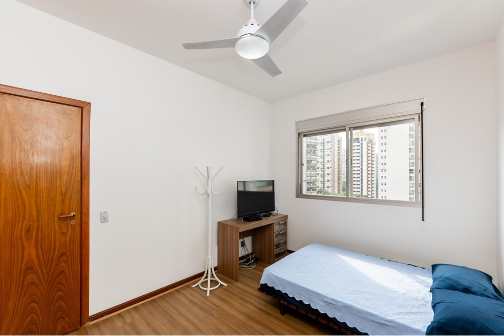 Apartamento à venda com 4 quartos, 244m² - Foto 16