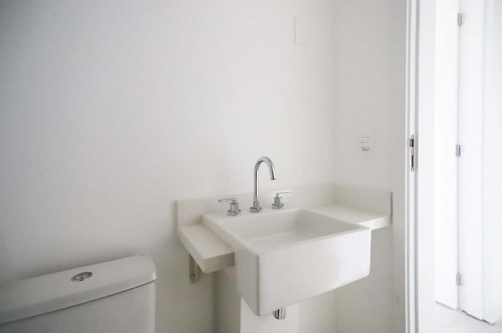 Apartamento à venda com 3 quartos, 105m² - Foto 18