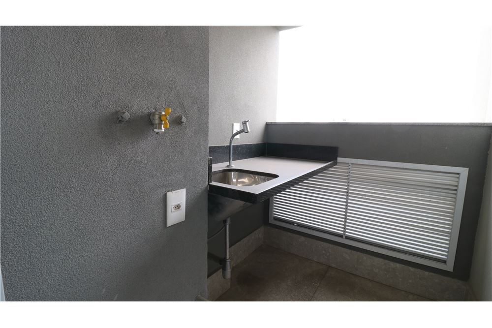 Apartamento à venda com 2 quartos, 81m² - Foto 5