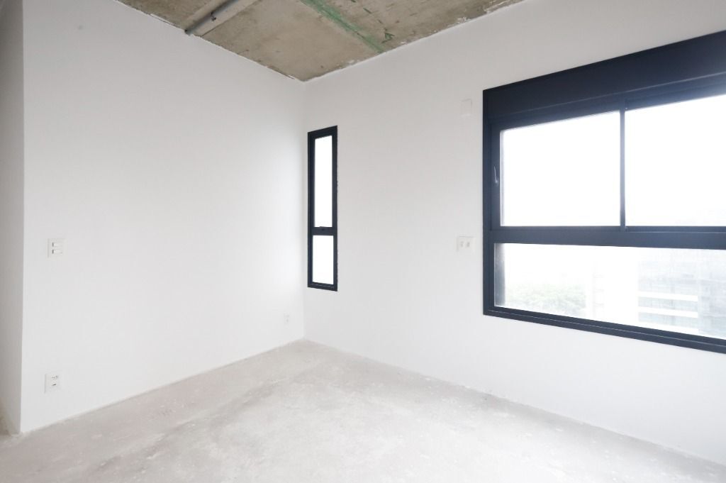 Apartamento à venda com 3 quartos, 105m² - Foto 47