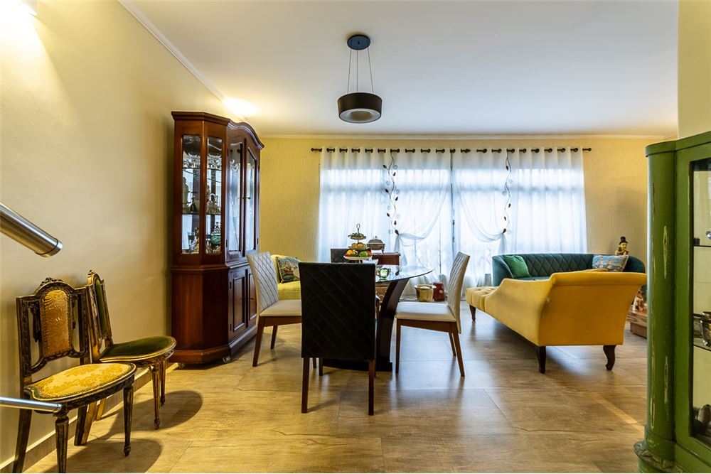 Casa à venda com 3 quartos, 267m² - Foto 104