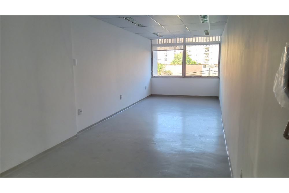 Conjunto Comercial-Sala à venda, 32m² - Foto 18