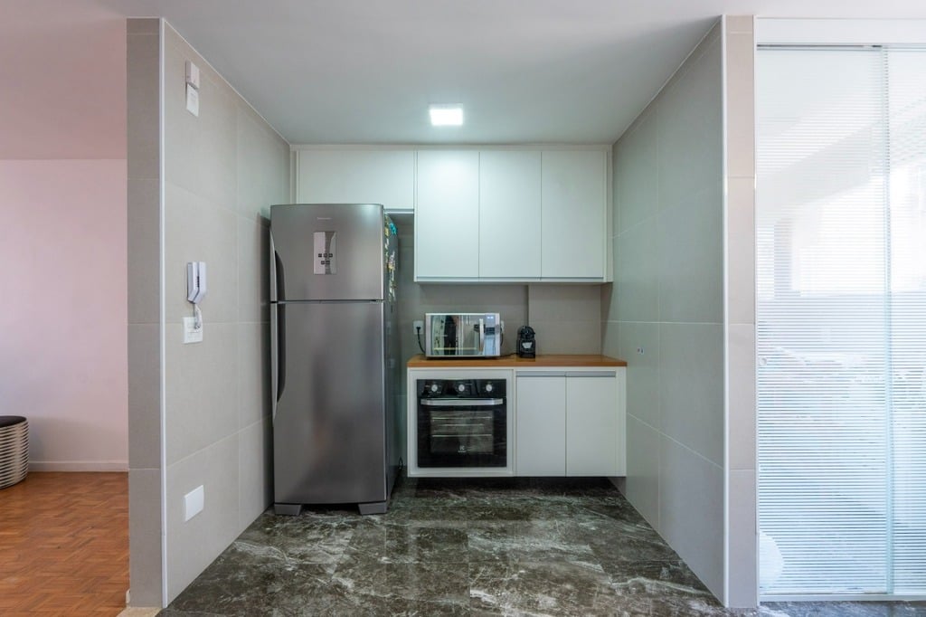 Apartamento à venda com 3 quartos, 108m² - Foto 37