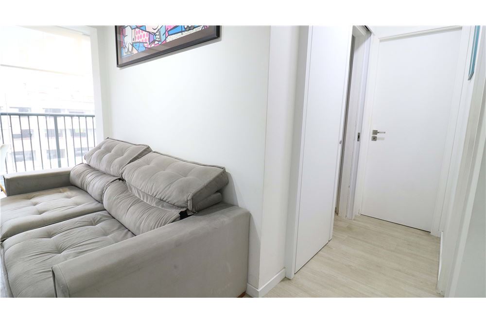 Apartamento à venda com 2 quartos, 63m² - Foto 12