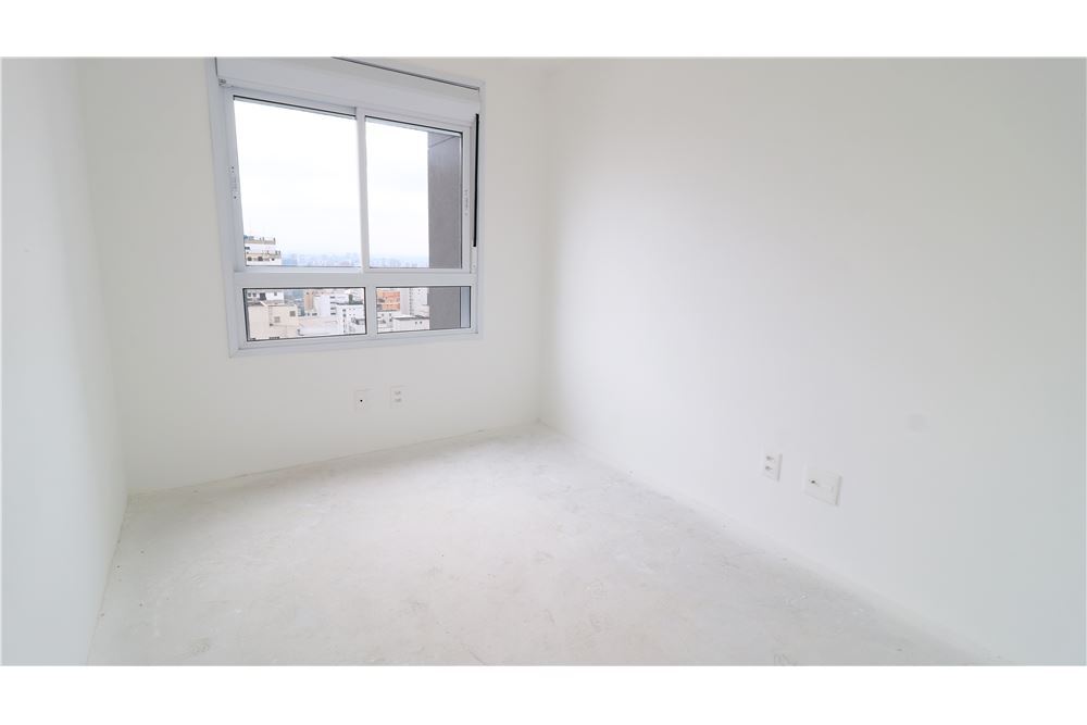 Apartamento à venda com 2 quartos, 81m² - Foto 38